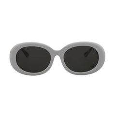 LFL1462C4 Lina White