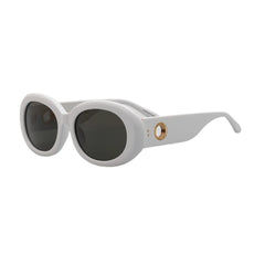LFL1462C4 Lina White