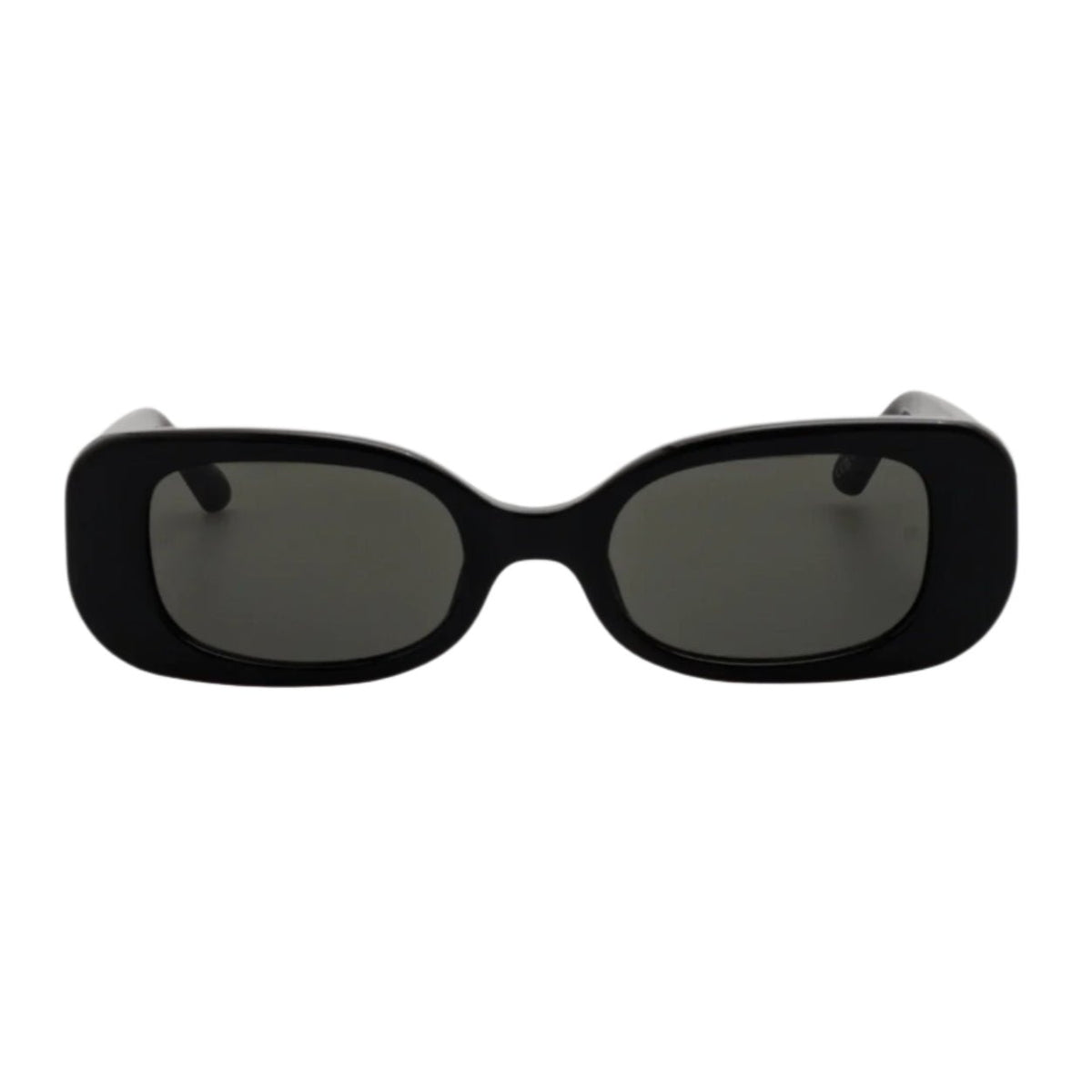 LFL1117C15 Lola Evil Eye Sunglasses