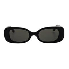 LFL1117C15 Lola Evil Eye Sunglasses