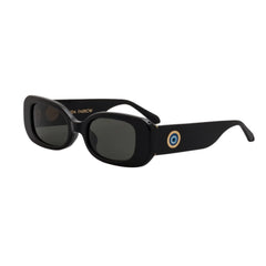LFL1117C15 Lola Evil Eye Sunglasses