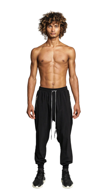 Tech Pants
