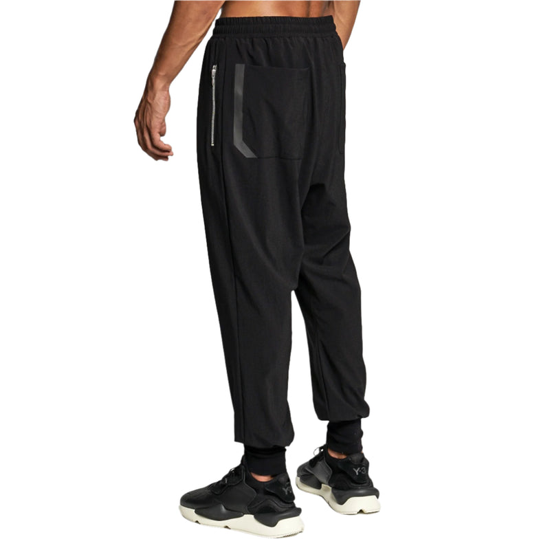 Tech Pants