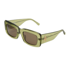 ATTICO 3C32 Marfa Green