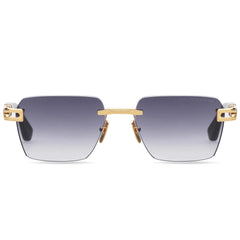 DITA META-EVO ONE DTS147-A-01 Yellow Gold