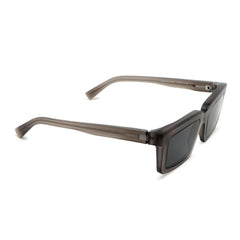 MYKITA Dakar Chilled Raw Clear Ash