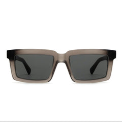 MYKITA Dakar Chilled Raw Clear Ash