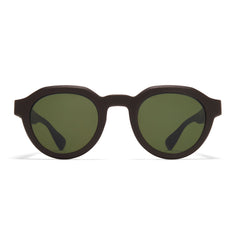 MYKITA Dia MD22 Ebony Brown