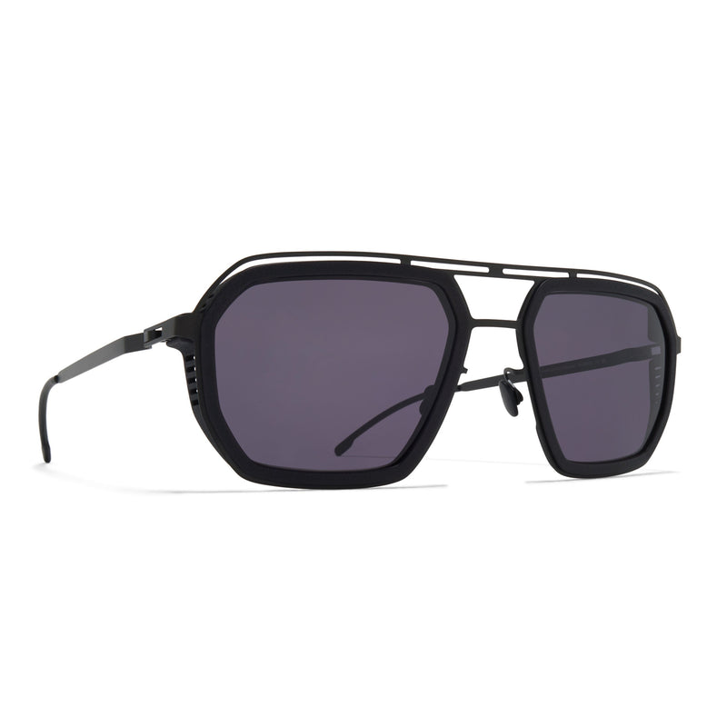 MYKITA Mojave MH6