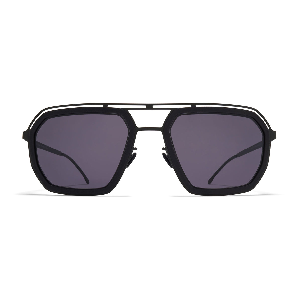 MYKITA Mojave MH6
