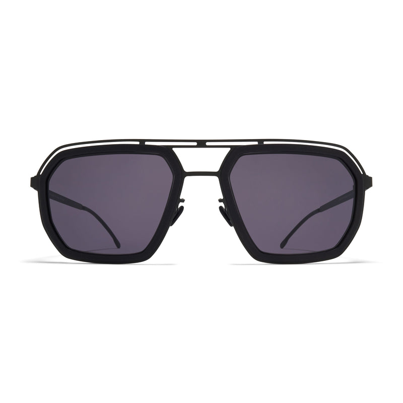 MYKITA Mojave MH6