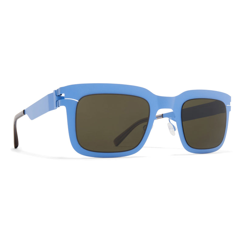 Norfolk Powder Blue