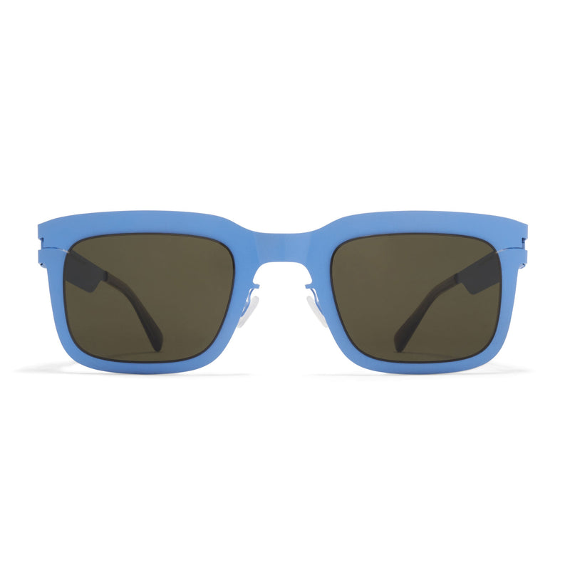 Norfolk Powder Blue