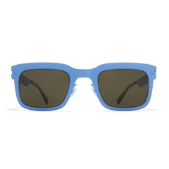 Norfolk Powder Blue