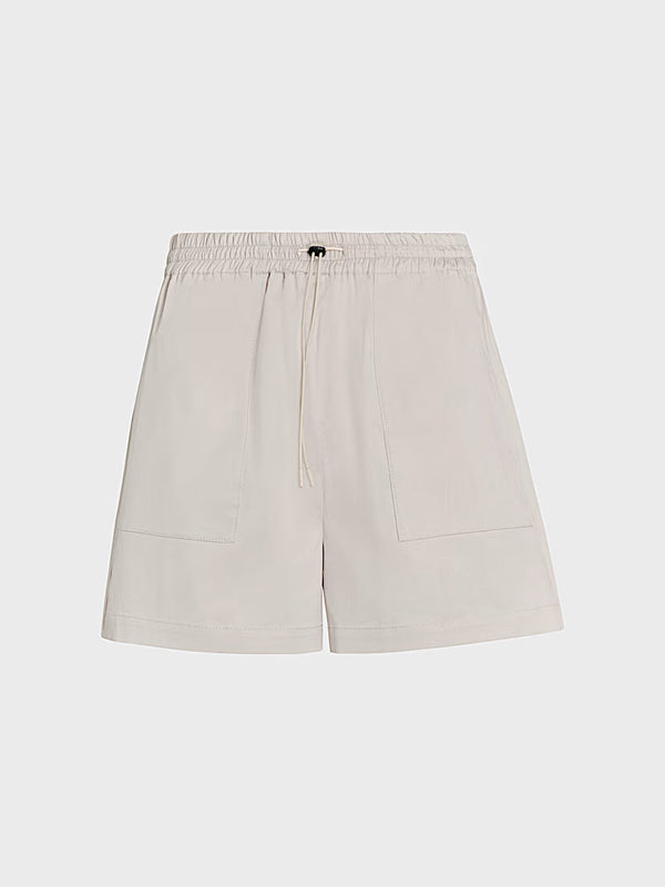 PERA Shorts Stone V1.Y10.01