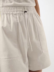 PERA Shorts Stone V1.Y10.01
