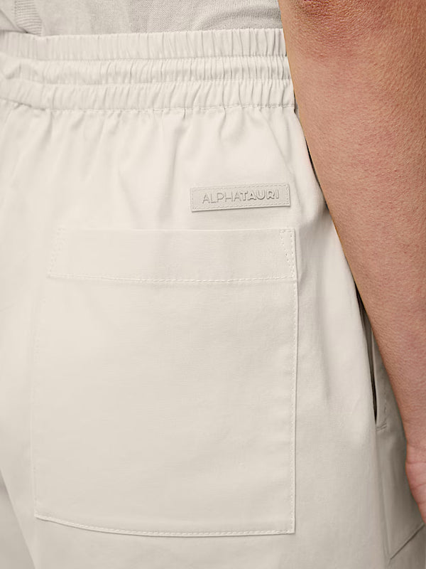 PERA Shorts Stone V1.Y10.01