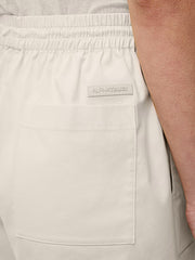 PERA Shorts Stone V1.Y10.01