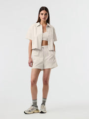 PERA Shorts Stone V1.Y10.01