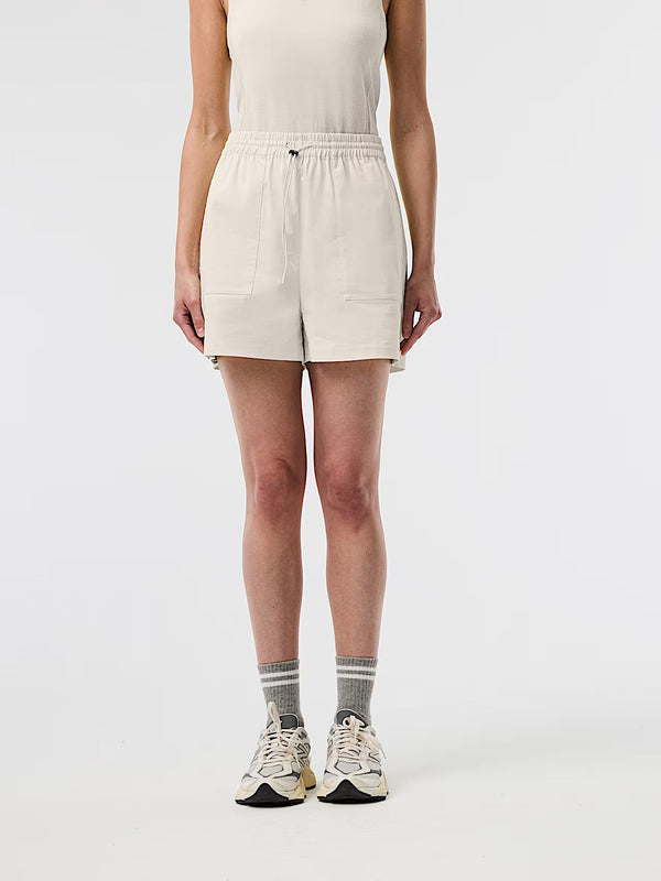 PERA Shorts Stone V1.Y10.01