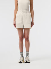 PERA Shorts Stone V1.Y10.01