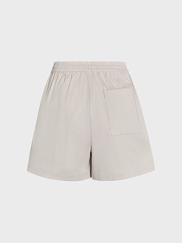 PERA Shorts Stone V1.Y10.01