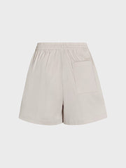 PERA Shorts Stone V1.Y10.01