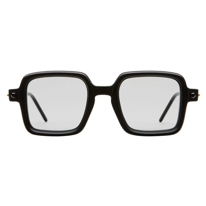 KUBORAUM P21 BMH grey