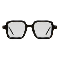 KUBORAUM P21 BMH grey