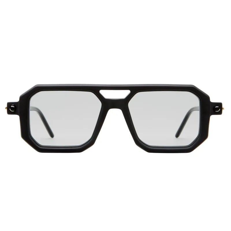 Kuboraum P8 BMH Grey