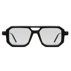 Kuboraum P8 BMH Grey