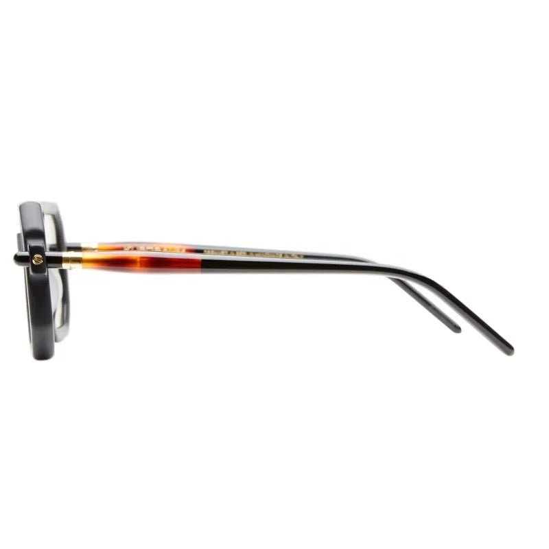 Kuboraum P8 BMH Grey