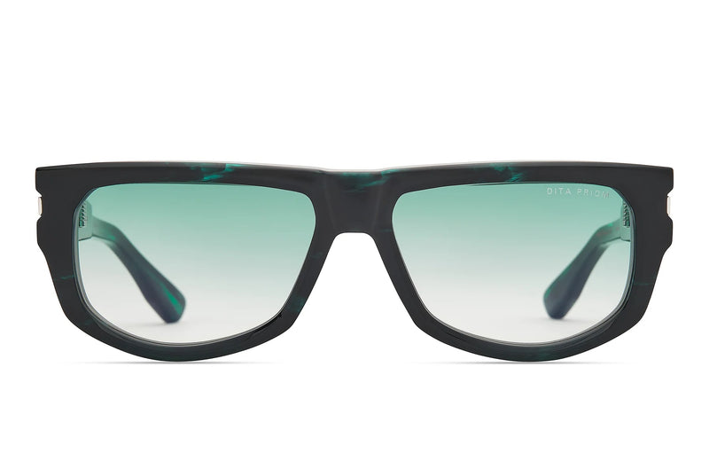 DITA Pridm Storm Swirl