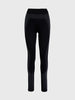 Fitness Leggings