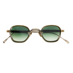 Rigel Antique Gold / Olive