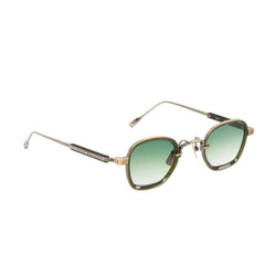 Rigel Antique Gold / Olive