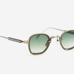 Rigel Antique Gold / Olive