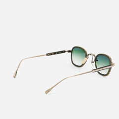 Rigel Antique Gold / Olive