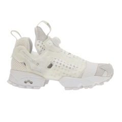 BB11 x Reebok Footwear White