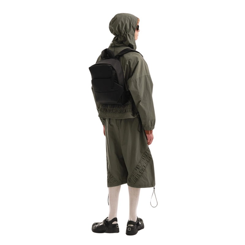 Sava Backpack Small