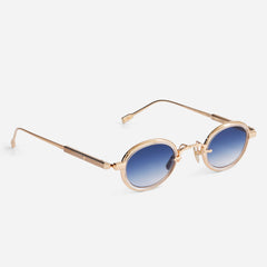 Sato Algedi T Rose Gold