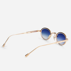 Sato Algedi T Rose Gold