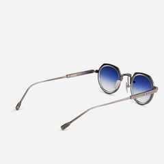 Sato Revati T Antique Silver