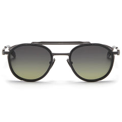 AKONI SKYMAPPER BLACK IRON LIMITED EDITION