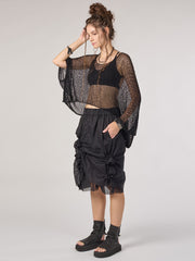 Sloca Short Tunic