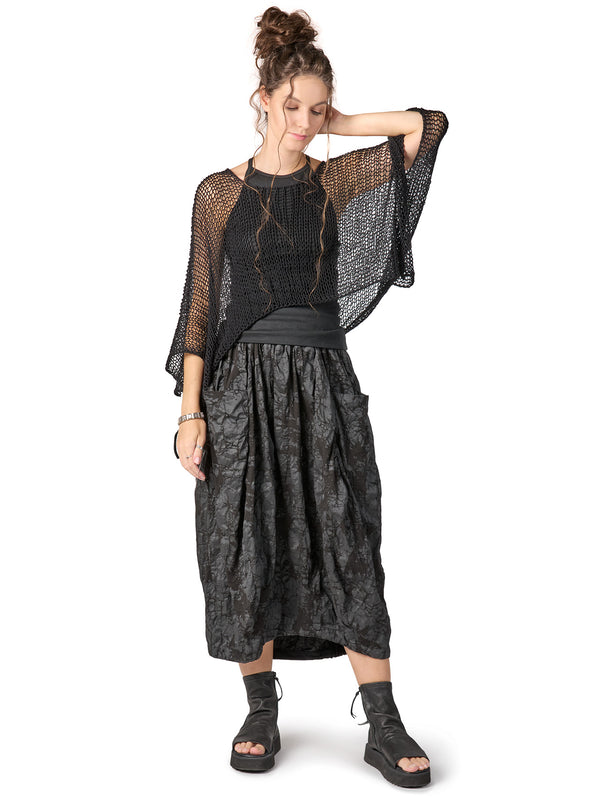 Sloca Short Tunic