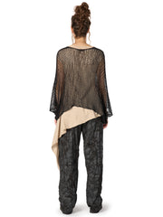 Sloca Short Tunic
