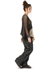 Sloca Short Tunic