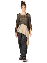 Sloca Short Tunic
