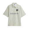 SFTM  SS Shirt LD1923